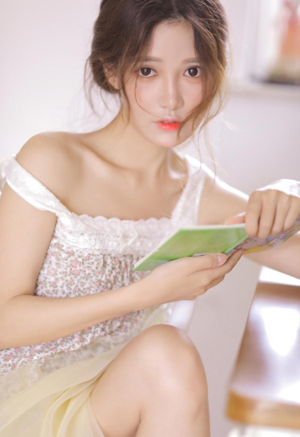 开学感受的作文